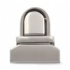 ohio travel bag locks closures 1 3 16 shiny nickel tuck catch zinc alloy l 3729 nic l 3729 nic 37430193160415 ea6ba403 5671 49af 9eab d001297c499e Photoroom