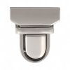 ohio travel bag locks closures 1 3 16 shiny nickel tuck catch zinc alloy l 3729 nic l 3729 nic 37430193193183 7e7ab85a f56e 47de b426 bf895eb334bd Photoroom