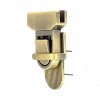 ohio travel bag locks closures 1 3 16 antique brass tuck catch zinc alloy l 3729 antb l 3729 antb 30665616752839 3dda4267 2ae8 4b2e a6c7 1ae32de49a7fcopycopy.webp Photoroom