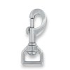stainless steel 017 Flat Swivel Snap 1 Photoroom