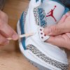 angelus paintable leather filler for sneakers.jpg