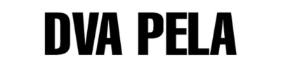 Dva Pela