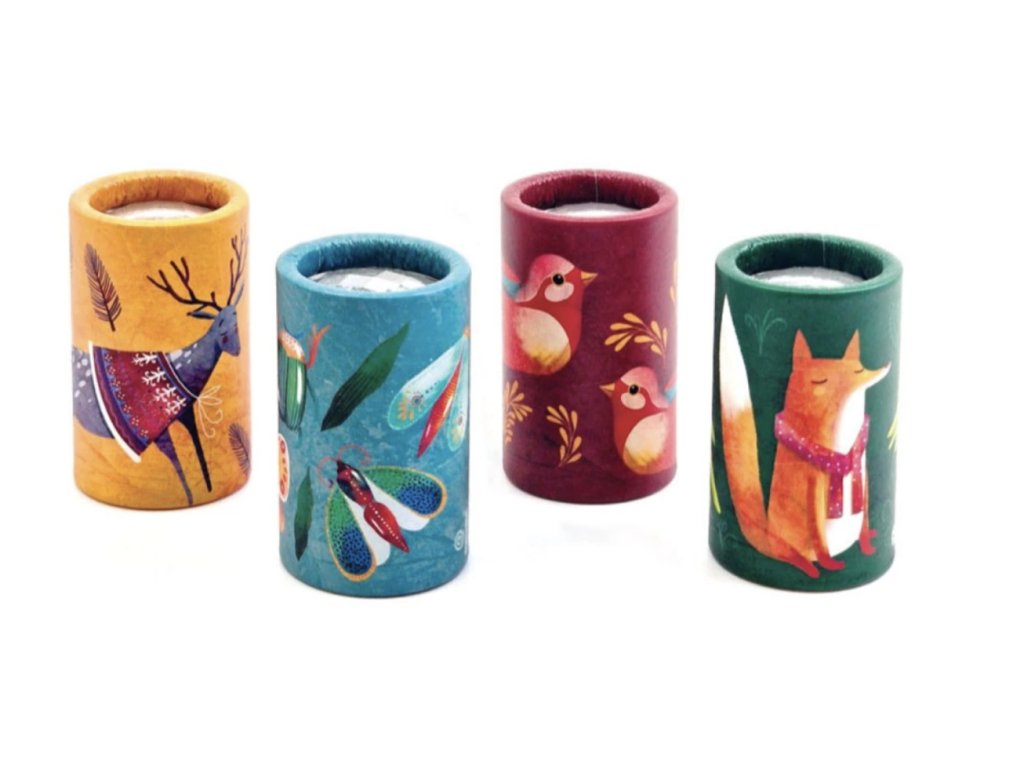 Snímek obrazovky 2024 11 01 v 9.22.44