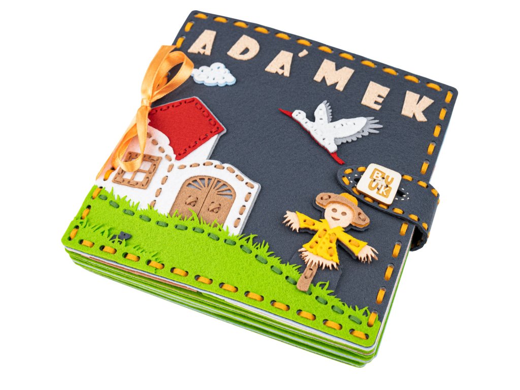 a06b00a9a4e1b96e96b5b78a1a718dc9 produktova adamek