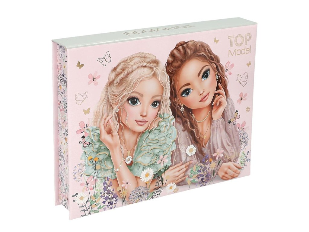 3ad7577611b89e96040ea28641ae1d3f 3505580