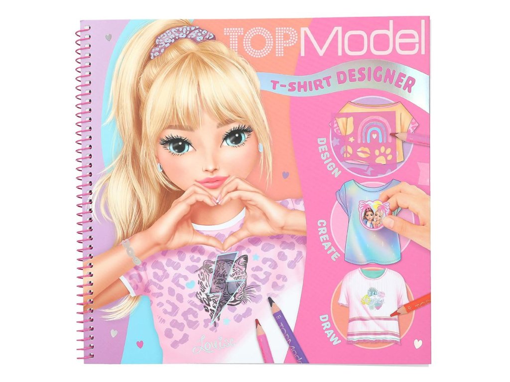 f0150ace7cd7f00d8f25f839aff3d897 3505572