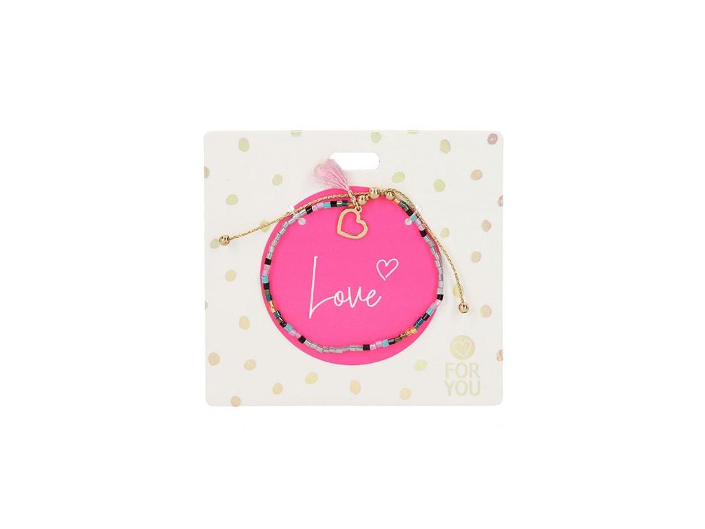 3b802d4a470e52e94b7d4bd094a500ea 3476896