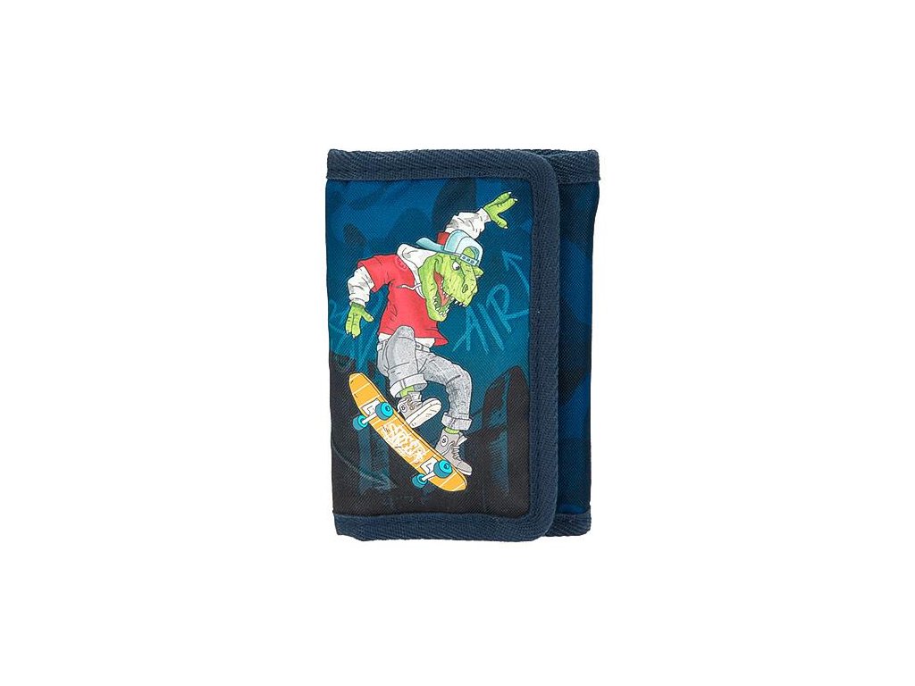 fe33c4b14a7b1dbe41d51c1d3ebdca22 3389116