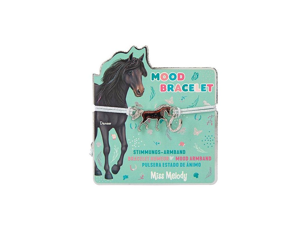 dfee1eca1808d225037015b2721acdfd 3499549