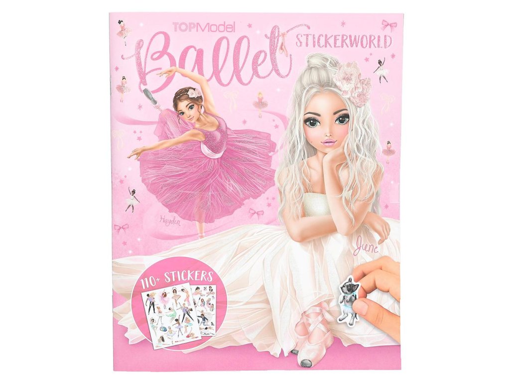 8e758cf061e16752e3d5391f99d233d2 3505577