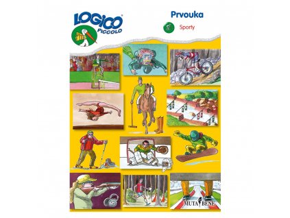 0000 1509 Prvouka sport obal.jpg