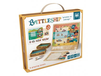 juego batalla naval battleship
