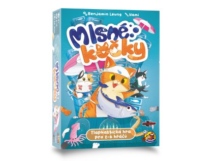 mlsne kocky vizualizace (kopie)