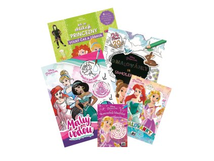 disney pricezny