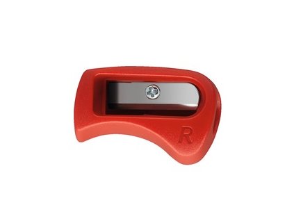 St 02927 4532 Sharpener