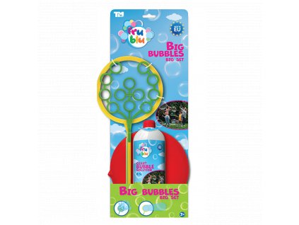 Big Set DKF9477