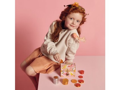 DD03330 AL SOCIAL RVB