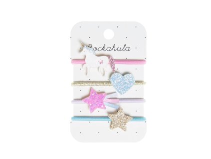 330b1d3d62bf4dc0abdf717e185ede59 w62xodyr