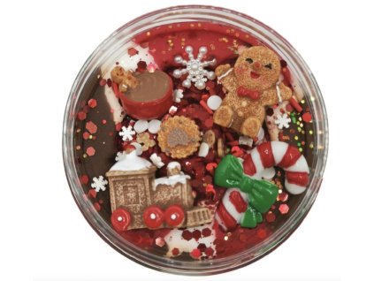 Snímek obrazovky 2024 11 27 v 20.47.30