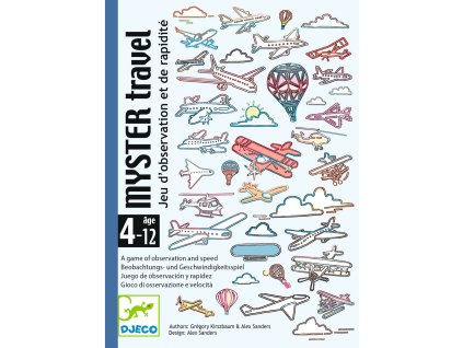 DJ05075 B RVB