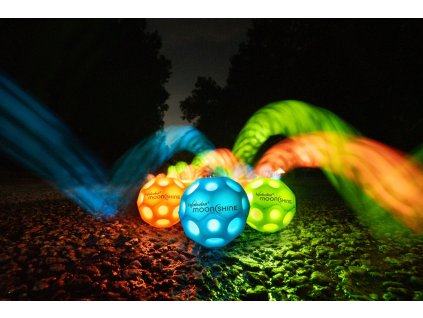 325c02 o 91