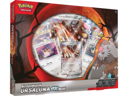 290 85881 3D Bloodmoon Ursaluna ex Box Left EN INT 1000x892 5cc9ff4
