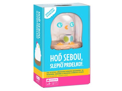 HUCB CZ vizualizace (kopie)