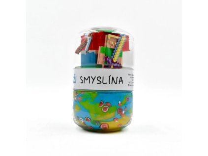 6000 6000 smyslina minecraft (kopie)