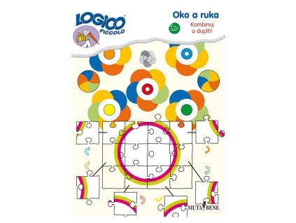 0000 1703 Oko kombinuj obal.jpg