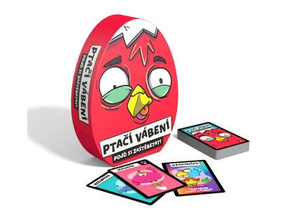 BirdyCall box mockup Asmodee (kopie)