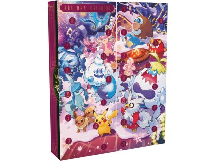 P10436 3D 2025 Hoilday Calendar Inner Box Back EN 1200x1619 701fe85 (kopie)