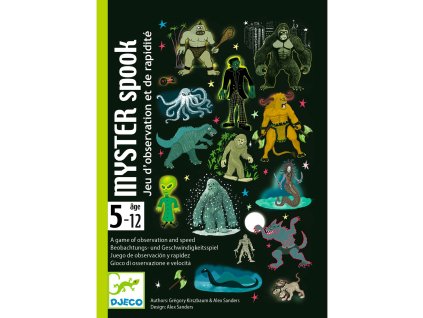 DJ05070 B RVB