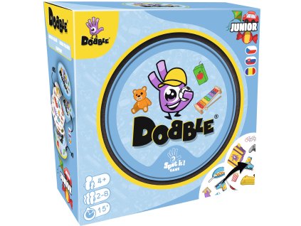 PNG 300 DPI DOKI07CSSKRO BOX3D 20250818 (kopie)