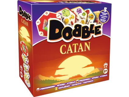 PNG 300 DPI DOBCAT08ML BOX3D 20250519 (kopie)