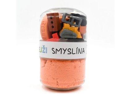 6063 6063 smyslina na stavenisti (kopie)