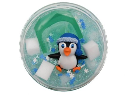 4427 4427 4427 gelovy tucnak 2 (kopie)