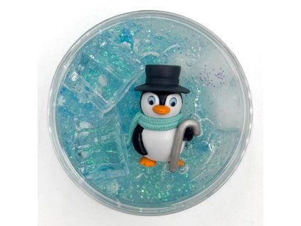 4692 4692 4692 gelovy zimni s tucnakem 2 (kopie)