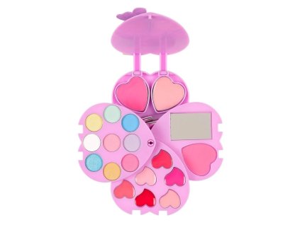 8697 souza rozkladaci detska make up sada srdce (kopie)