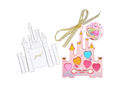 8709 souza detska make up sada zamek pro princeznu (kopie)