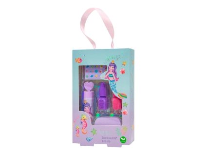 8439 souza detska kosmeticka sada laky na nehty a balzam na rty (kopie)