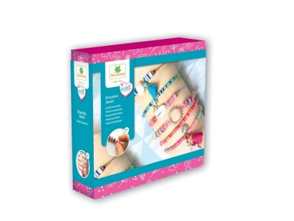 7521 1 syc cre1049 (kopie)