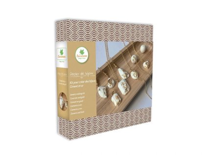 7506 3 syc adb002 (kopie)