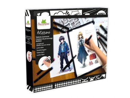 8541 syc crea074 (kopie)