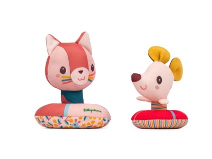 8793 83652 r01 (kopie)