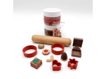 6588 balicek vanocni cukrovi 3 (kopie)