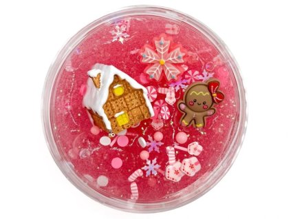 4686 1 4686 1 4686 1 gumovy pernikova ruz 2 (kopie)