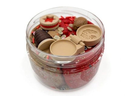 6567 mamo peceme cukrovi 2 (kopie)