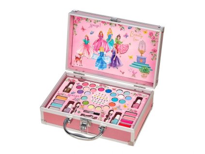 8715 souza detska make up sada v kufriku princezny (kopie)