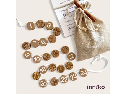 71ac1498313524d3479047a435f4175a photoroom 20251106 133713