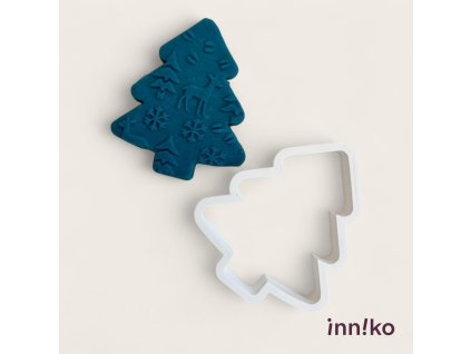 38abe6d742f9aef0eba5328d75aa0ade photoroom 20251019 174427